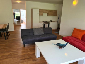 GardenLoft no4 - enjoy